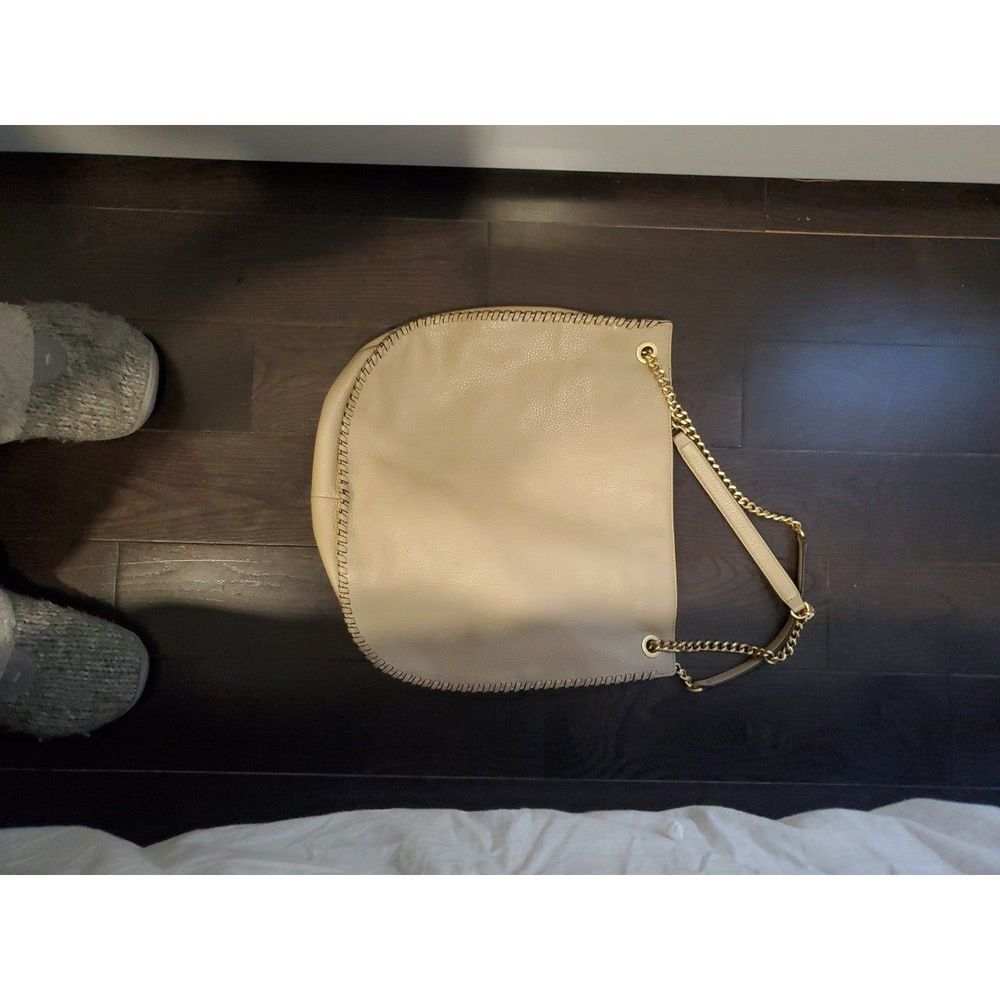 Authentic Michael Kors Whipped Chelsea - Picture 6 of 12
